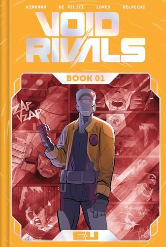 Amazon.com: Transformers: More Than Meets The Eye Volume 2